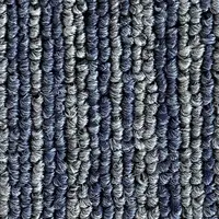 485