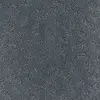 000010-502