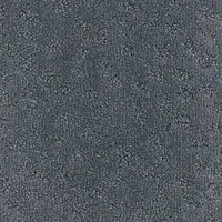 000010-502