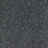 000010-503