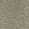 000010-806