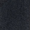 000010-901