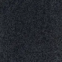 000010-901