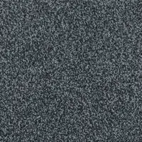 501