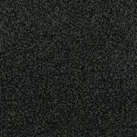 506