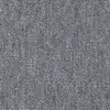 053