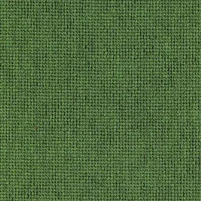 Perlon Rips Microcut sd eva 96x96 cm