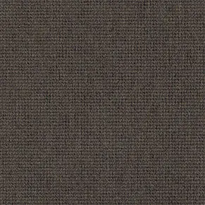 Perlon Rips Microcut sd eva 48X48 cm