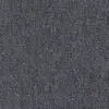 510