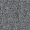 054