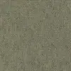 085