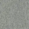 501