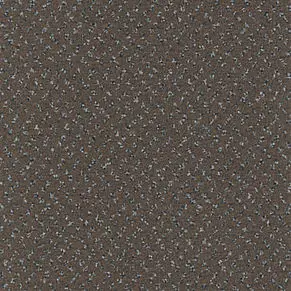 Alba System Econyl sd bt 50x50 cm