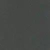 501