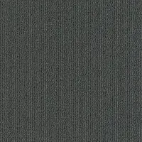 501