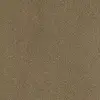 000010-804