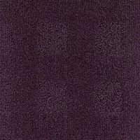 000010-105