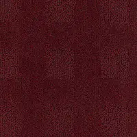 000010-102