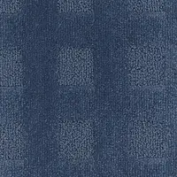 000010-304