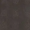 000010-701