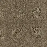 000010-804