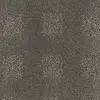 000010-805
