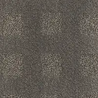 000010-805
