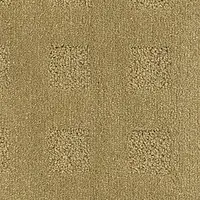 000010-807