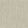 UU2.440 Ivory