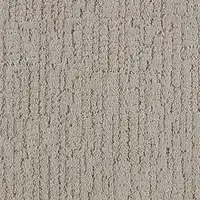 UU2.430 Bamboo Mat