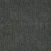 UU2.810 Charcoal