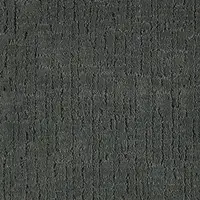 UU2.810 Charcoal