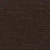 UU2.401 Coffee 1
