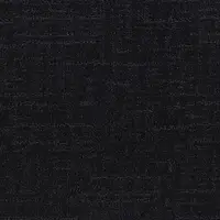 UU2.801 Ebony 1
