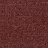 UU2.121 Coral 1