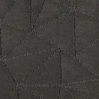 UU3.810 Charcoal