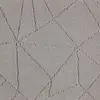 UU3.870 Silver