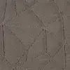 UU3.410 Leather