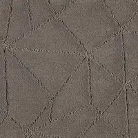 UU3.410 Leather