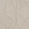 UU3.440 Ivory