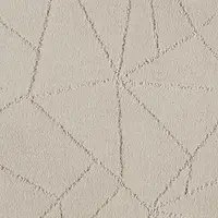 UU3.440 Ivory