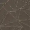 UU3.411 Leather 1