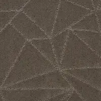 UU3.411 Leather 1