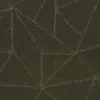 UU3.591 Moss 1