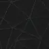 UU3.801 Ebony 1