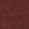 UU3.121 Coral 1