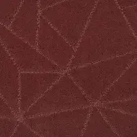 UU3.121 Coral 1