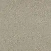 430 Bamboo Mat