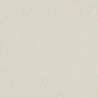 440 Ivory