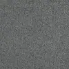 830 Ash